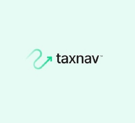 TaxNav Stader Business Directory Listing